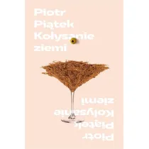 Ko�ysanie ziemi