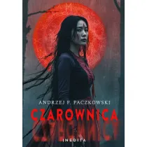 Czarownica T.2
