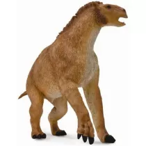 Moropus Deluxe
