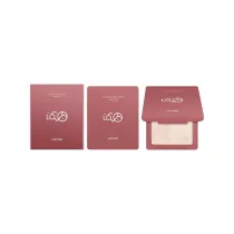 Lovro Highlighter Paste kremowy roz�wietlacz do twarzy 8 g