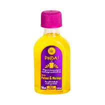 Lola Cosmetics _Pinga Patau & Moringa olejek do wosw 50 ml