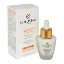 Collistar Serum do twarzy Anti-Age Protective Magic Drops SPF50 30 ml