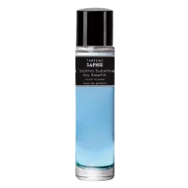 Saphir L'Uomo Sublime Man EDP spray 30 ml