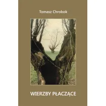 Wierzby p�acz�ce (pocket)