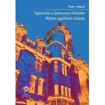 S�downictwo w Zjednoczonym Kr�lestwie
