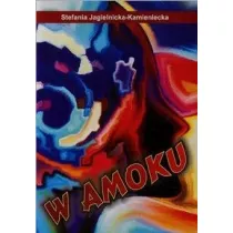 W amoku