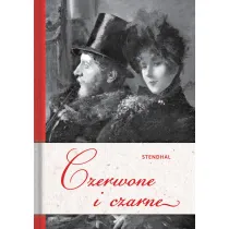 Czerwone i czarne