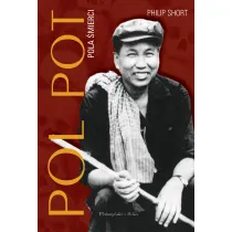 Pol Pot. Pola �mierci