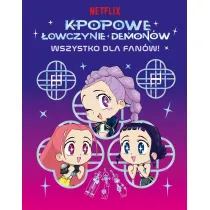 絵本・児童書 rzecz o tym, jak paw wpadl w staw Kup Rzecz o tym, jak paw wpadł w staw na arena.pl i ciesz się