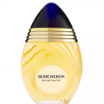 Boucheron Pour Femme woda toaletowa spray 100 ml