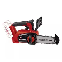 Einhell Pilarka �a�cuchowa fortexxa th 18/20 solo