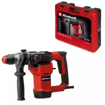 Einhell M�ot udarowy tc-rh 28 3f