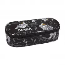 Pirnik Coolpack Campus Astronaut