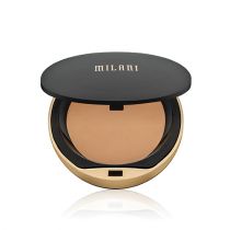 Milani Matujący puder do twarzy Natural Beige 12 Conceal + Perfect Shine Proof Powder 12.3 g