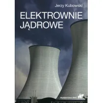 Elektrownie j�drowe