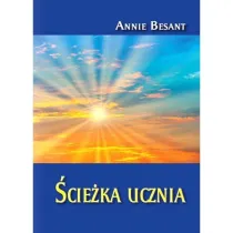 �cie�ka ucznia