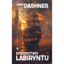 Dziedzictowo labiryntu