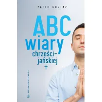 ABC wiary chrze�cija�skiej