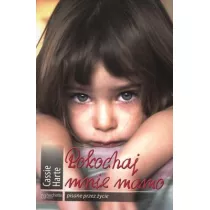 Pokochaj mnie mamo POCKET