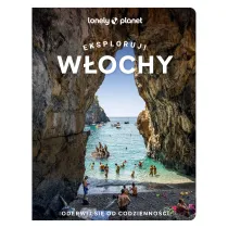 Wochy. Eksploruj!