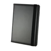Drops Office Collection Notes A4 z wymiennym wk�adem linia 100 kartek