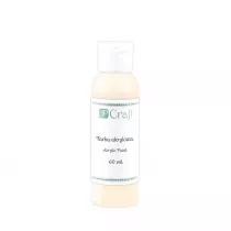 Dalprint Farba akrylowa 60 ml Champagne