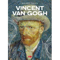 Vincent van Gogh