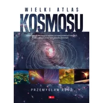 Wielki Atlas Kosmosu
