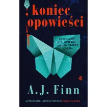Koniec opowie�ci