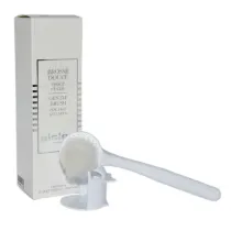 Sisley Szczoteczka do skry twarzy i szyi Gentle Brush