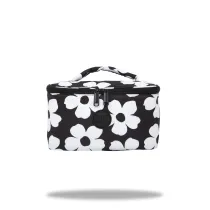 Kosmetyczka Coolpack Baggy Flores Jasmine