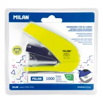 Milan Zszywacz Energy Saving ty 9 cm
