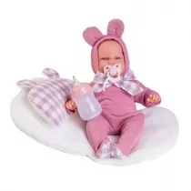 Lalka hiszpa�ska Baby Toneta 34cm Antonio Juan