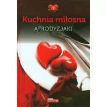Kuchnia miosna
