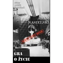 Gra o �ycie