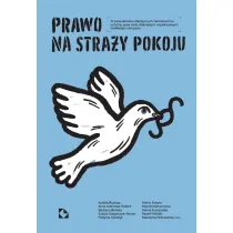 Prawo na stra�y pokoju