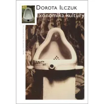 Ekonomika kultury