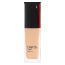 Shiseido Face Synchro Skin Self-Refreshing Foundation Podk�ad do twarzy160 SPF30 30 ml