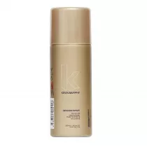 Kevin Murphy Session Spray mocno utrwalajcy lakier do wosw 100 ml