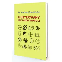 Ilustrowany leksykon symboli