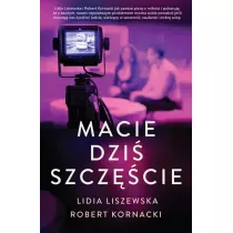 Macie dzi szczcie