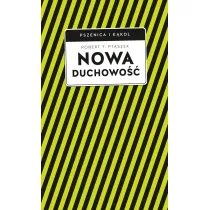 Nowa duchowo��