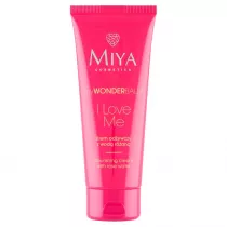Miya Cosmetics myWONDERBALM I Love Me krem do twarzy z wod ran 75 ml