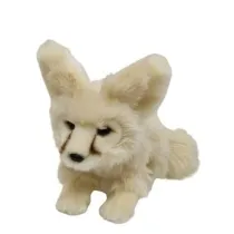 Fenek lis pustynny 22cm Dubi