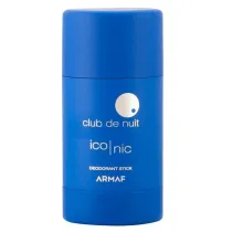 Armaf Club de Nuit Blue Iconic Antyperspirant 75 g