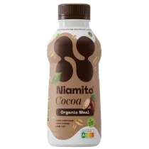 Niamito Posi�ek o smaku kakaowym 470 ml Bio