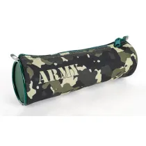 Fandy Pi�rnik rolka Army moro