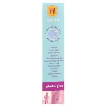 Henzo Foto klej 100ml