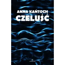 Czelu��