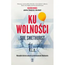 Ku wolno�ci